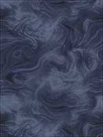 Smoke Wallpaper WMAFJ020124 by Mayflower Wallpaper for sale at Wallpapers To Go