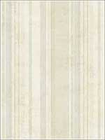 Hudson Stripe Antique Green Wallpaper HK90507 by Wallquest Wallpaper for sale at Wallpapers To Go