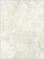 Hudson Faux Grey Gold Wallpaper HK91301 by Wallquest Wallpaper for sale at Wallpapers To Go