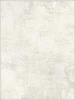 Hudson Faux Soft Neutral Wallpaper HK91305 by Wallquest Wallpaper for sale at Wallpapers To Go