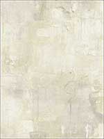 Hudson Faux Antique Gold Wallpaper HK91307 by Wallquest Wallpaper for sale at Wallpapers To Go