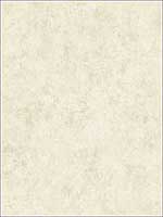 Crackle Faux Beige Wallpaper HK91604 by Wallquest Wallpaper for sale at Wallpapers To Go