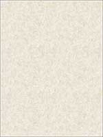 Crackle Faux Warm Neutral Wallpaper HK91607 by Wallquest Wallpaper for sale at Wallpapers To Go