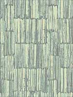 Blocked Texture Meadow Wallpaper AR30202 by Wallquest Wallpaper for sale at Wallpapers To Go