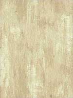 Nouveau Texture Chestnut Wallpaper AR30901 by Wallquest Wallpaper for sale at Wallpapers To Go