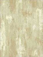 Nouveau Texture Amber Wallpaper AR30907 by Wallquest Wallpaper for sale at Wallpapers To Go