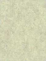 Nouveau Stucco Golden Lilac Wallpaper AR31809 by Wallquest Wallpaper for sale at Wallpapers To Go