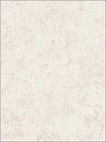 Crackled Faux Blush Wallpaper MV80509 by Wallquest Wallpaper for sale at Wallpapers To Go