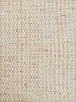 Basket Weave Natural Wallpaper SC0001G1186 by Scalamandre Wallpaper for sale at Wallpapers To Go