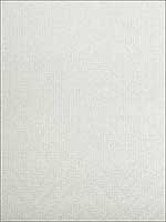 Basket Weave White Wallpaper SC0001G1192 by Scalamandre Wallpaper for sale at Wallpapers To Go