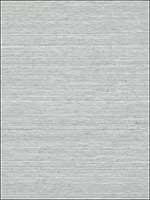 Sisal Celestial Wallpaper G1193030 by Scalamandre Wallpaper for sale at Wallpapers To Go