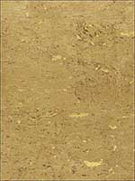 Metal Cork Gilt Wallpaper SC0006WP88336 by Scalamandre Wallpaper for sale at Wallpapers To Go