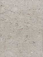 Metal Cork Pewter Wallpaper SC0003WP88336 by Scalamandre Wallpaper for sale at Wallpapers To Go