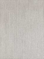 Silk String Pearl Grey Wallpaper SC0003WP88337 by Scalamandre Wallpaper for sale at Wallpapers To Go