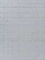 Lyra Silk Weave Bluestone Wallpaper SC0007WP88358 by Scalamandre Wallpaper for sale at Wallpapers To Go