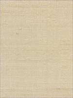 Lyra Silk Weave Fawn Wallpaper SC0012WP88358 by Scalamandre Wallpaper for sale at Wallpapers To Go