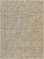 Callisto Silk Weave Sepia Wallpaper SC0006WP88359 by Scalamandre Wallpaper for sale at Wallpapers To Go