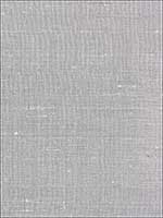 Callisto Silk Weave Fog Wallpaper SC0007WP88359 by Scalamandre Wallpaper for sale at Wallpapers To Go