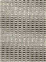Andromeda Weave Pyrite Wallpaper SC0005WP88360 by Scalamandre Wallpaper for sale at Wallpapers To Go