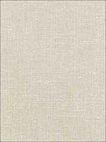 Wexford Linen Weave Greige Wallpaper WP88364003 by Scalamandre Wallpaper for sale at Wallpapers To Go