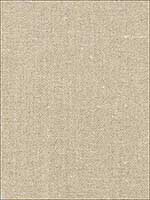 Galway Linen Weave Greige Wallpaper WP88363003 by Scalamandre Wallpaper for sale at Wallpapers To Go
