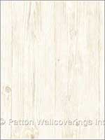 Wood Planks Beige Wallpaper LL29500 by Norwall Wallpaper for sale at Wallpapers To Go