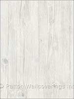 Wood Planks Cream Wallpaper LL29501 by Norwall Wallpaper for sale at Wallpapers To Go
