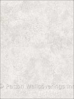 Crackle Grey Wallpaper LL29504 by Norwall Wallpaper for sale at Wallpapers To Go