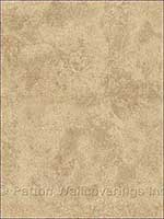 Crackle Ochre Wallpaper LL29506 by Norwall Wallpaper for sale at Wallpapers To Go