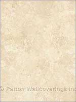 Faux Texture Ochre Wallpaper LL29522 by Norwall Wallpaper for sale at Wallpapers To Go