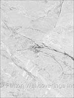 Carrara Marble Slate Wallpaper LL29527 by Norwall Wallpaper for sale at Wallpapers To Go