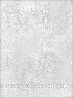 Crackle Frost Grey Wallpaper LL29535 by Norwall Wallpaper for sale at Wallpapers To Go