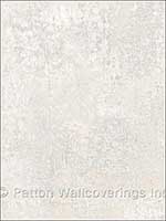 Crackle Frost Cream Wallpaper LL29536 by Norwall Wallpaper for sale at Wallpapers To Go