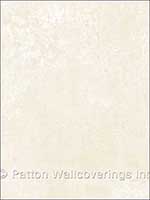 Crackle Frost Cream Wallpaper LL29537 by Norwall Wallpaper for sale at Wallpapers To Go