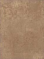 Crackle Frost Brown Wallpaper LL29538 by Norwall Wallpaper for sale at Wallpapers To Go