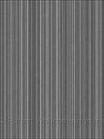 Stria Texture Grey Wallpaper LL29540 by Norwall Wallpaper for sale at Wallpapers To Go
