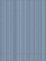 Stria Texture Blue Wallpaper LL29549 by Norwall Wallpaper for sale at Wallpapers To Go