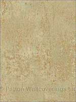 Crackle Frost Tan Wallpaper LL36202 by Norwall Wallpaper for sale at Wallpapers To Go