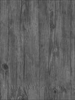 Wood Planks Dark Wallpaper LL36207 by Norwall Wallpaper for sale at Wallpapers To Go