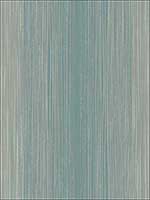 Textured Striped Green Neutrals Wallpaper 1110102 by Seabrook Wallpaper for sale at Wallpapers To Go