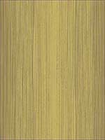 Textured Striped Metallic Gold Tan Wallpaper 1110104 by Seabrook Wallpaper for sale at Wallpapers To Go