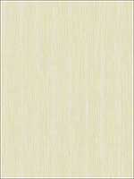 Textured Stria Off white Wallpaper 1111303 by Seabrook Wallpaper for sale at Wallpapers To Go