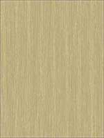 Textured Stria Tan Wallpaper 1111306 by Seabrook Wallpaper for sale at Wallpapers To Go