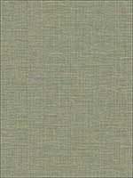 Textured Green Neutrals Wallpaper 1112304 by Seabrook Wallpaper for sale at Wallpapers To Go