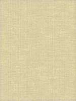 Textured Off white Metallic gold Wallpaper 1221303 by Seabrook Wallpaper for sale at Wallpapers To Go