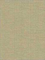 Textured Tan Wallpaper 1221305 by Seabrook Wallpaper for sale at Wallpapers To Go