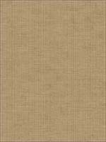 Textured Tan Orange Rust Wallpaper 1221306 by Seabrook Wallpaper for sale at Wallpapers To Go