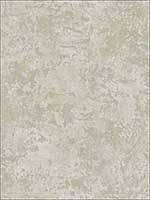 Textured Marble Faux Metallic Silver Wallpaper 1221900 by Seabrook Wallpaper for sale at Wallpapers To Go