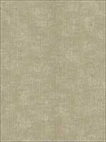 Textured Striped Metallic Silver Tan Wallpaper 1222800 by Seabrook Wallpaper for sale at Wallpapers To Go