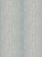 Textured Gray Wallpaper 1300402 by Seabrook Wallpaper for sale at Wallpapers To Go